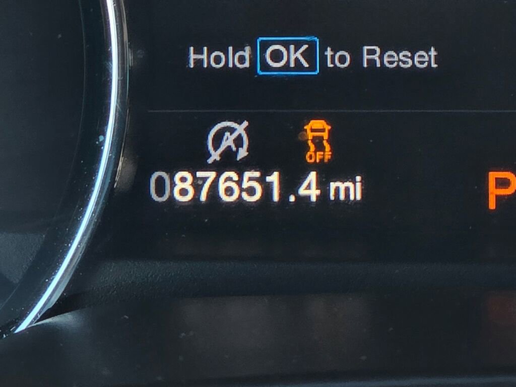 Used 2017 Ford F150 Lariat w/ Equipment Group 502A Luxury image 31