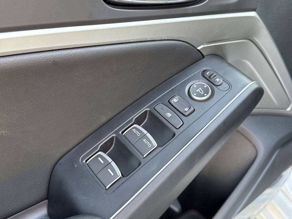 New 2025 Acura Integra A-Spec FWD image 24
