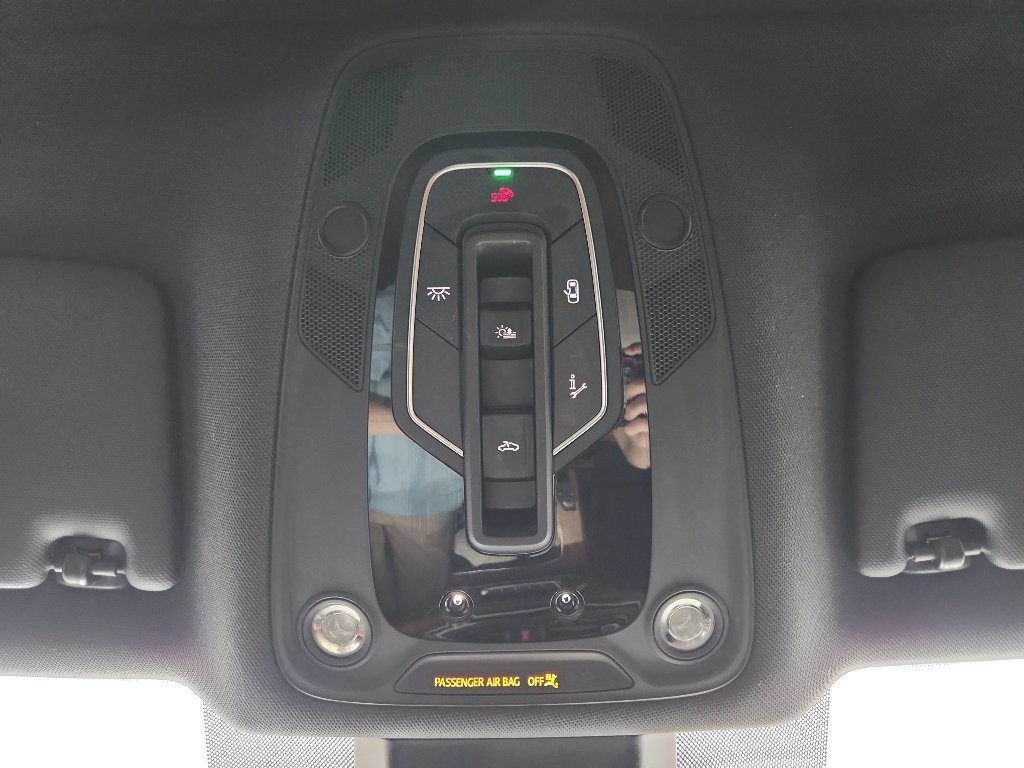 Used 2023 Audi Q5 2.0T Premium w/ Convenience Package image 31