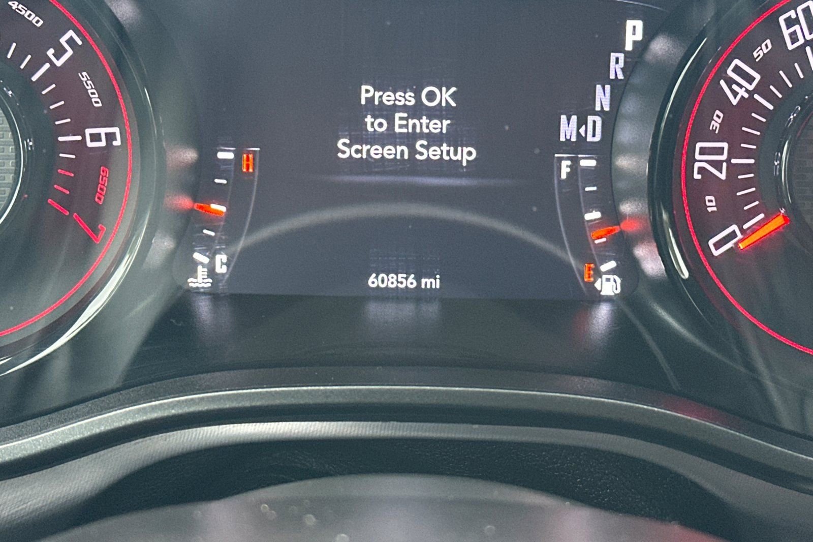 Used 2022 Dodge Challenger SXT w/ Blacktop Package image 25