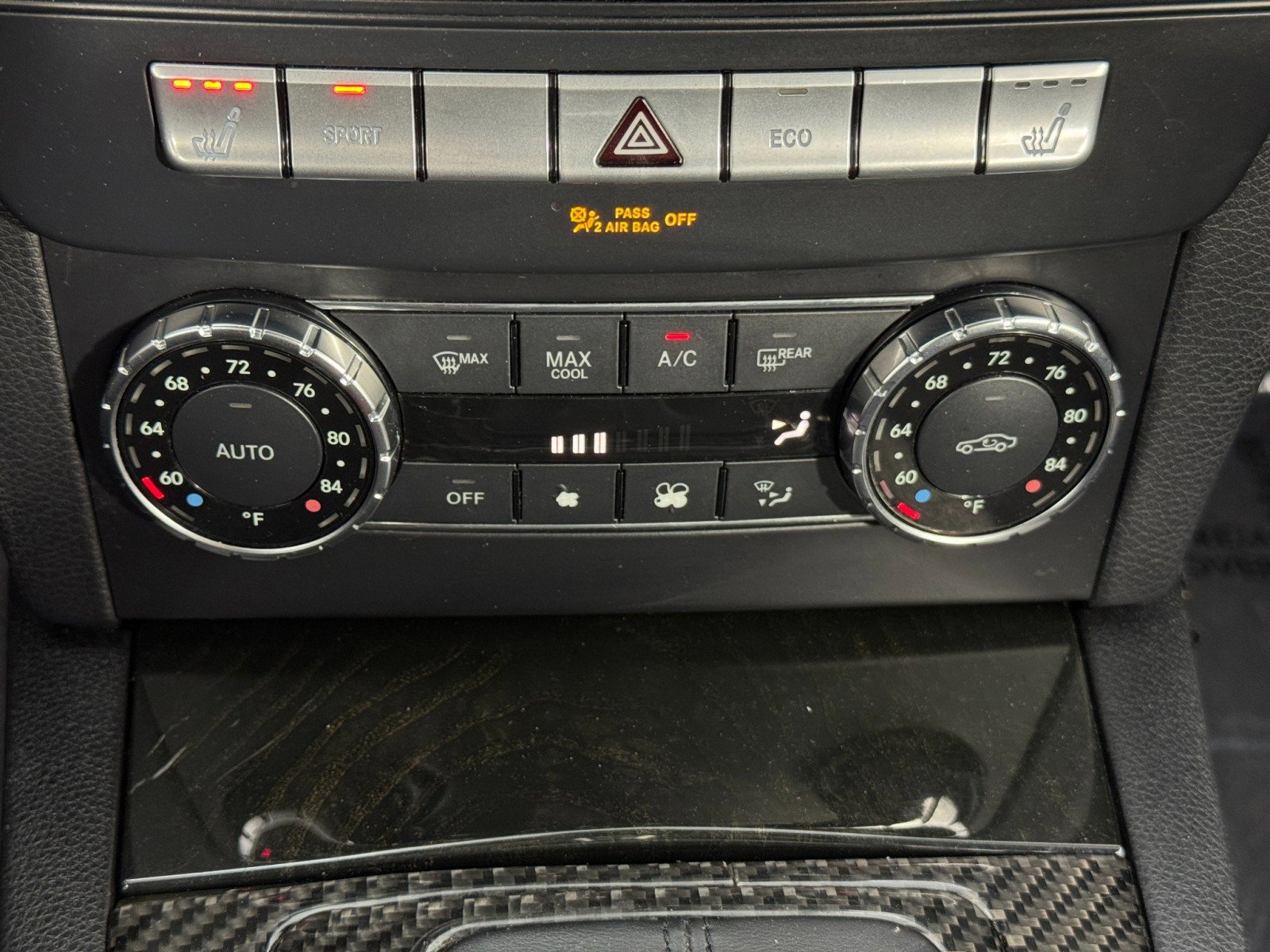 Used 2013 Mercedes-Benz C 350 Sport image 27