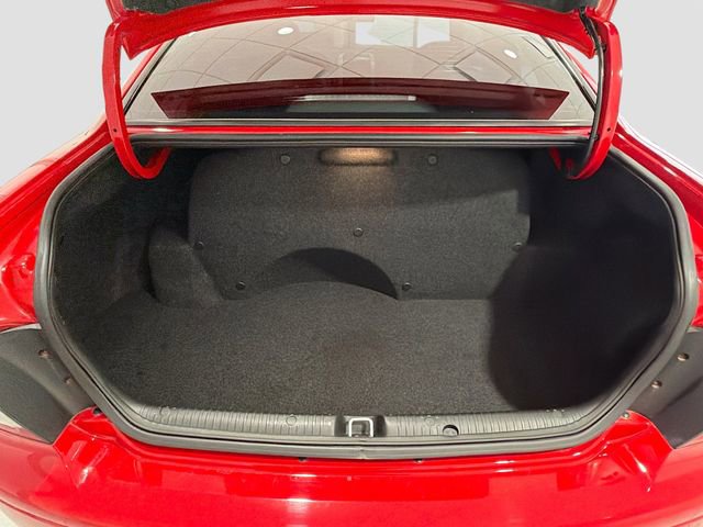 Used 2006 Pontiac GTO Base image 20