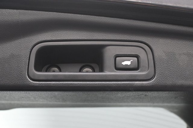 Certified 2021 Honda Pilot Special Edition image 4