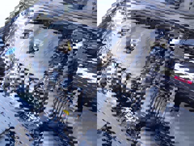 Used 2022 Kia Forte LXS image 33