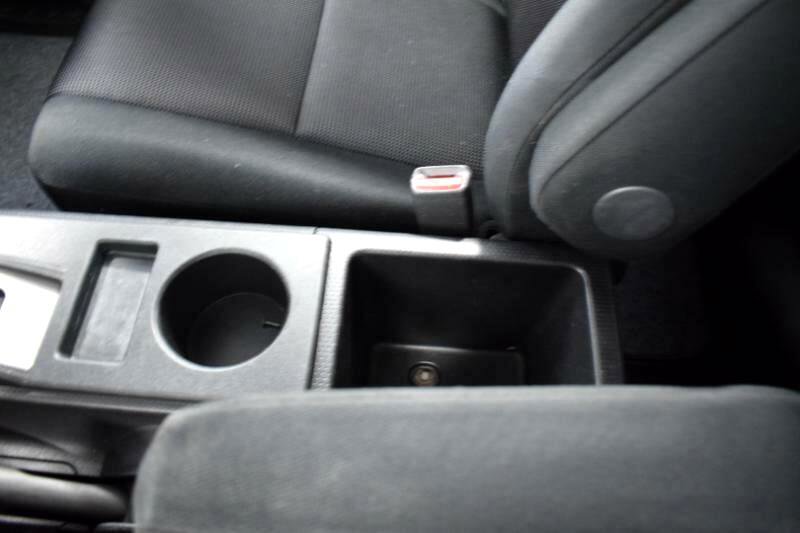 Used 2007 Toyota FJ Cruiser 2WD image 26