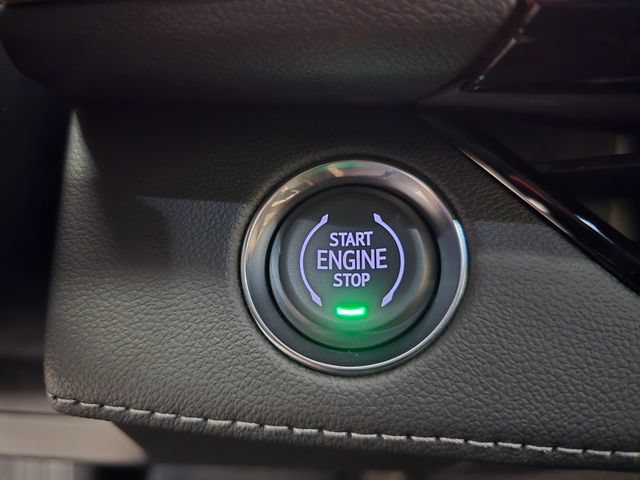 New 2027 Buick Enclave Preferred w/ Power Package AWD/4WD image 24