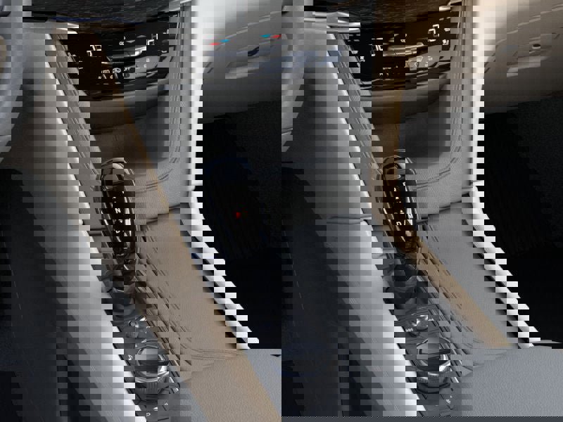 New 2025 Cadillac XT6 Premium Luxury image 23