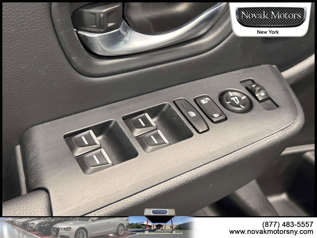 Used 2023 Honda Pilot EX-L image 14