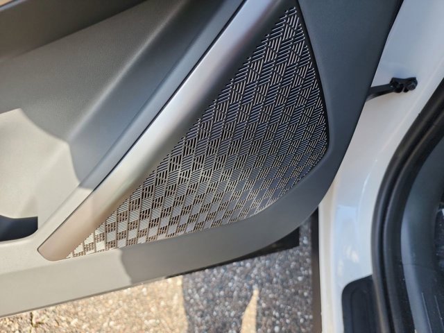 New 2026 Kia EV9 Light image 16