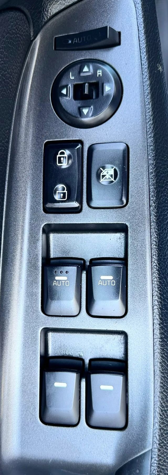 Used 2014 Kia Forte EX FWD image 23