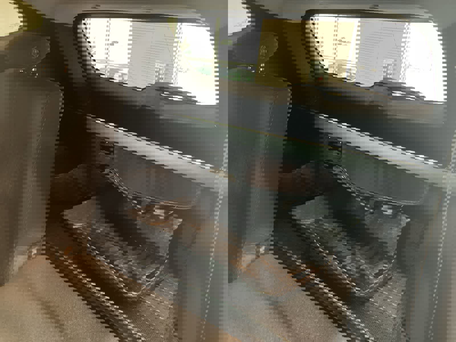 Used 2021 Chevrolet Blazer LT image 24