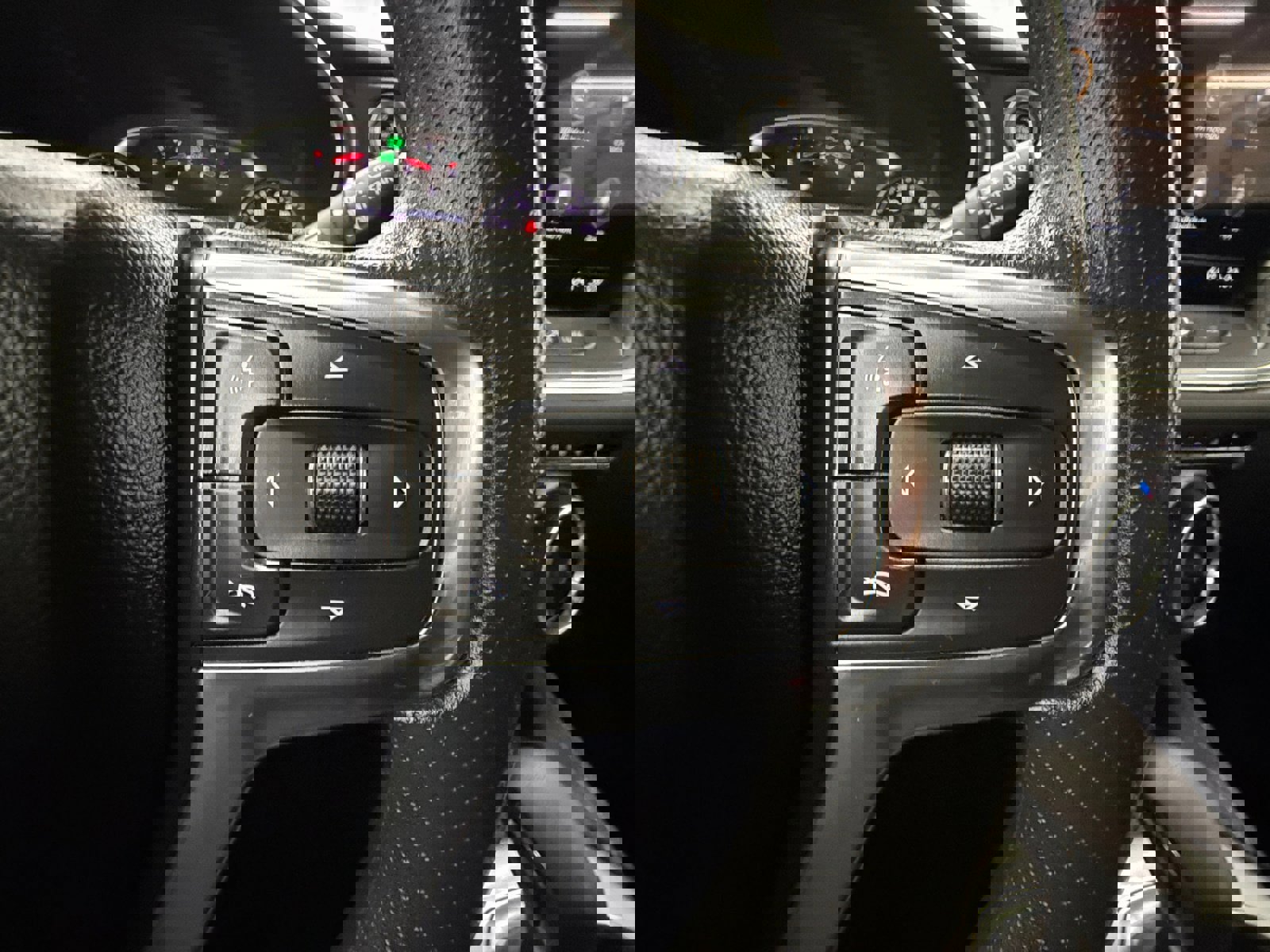 Used 2023 Chevrolet Blazer LT w/ Convenience Package image 18