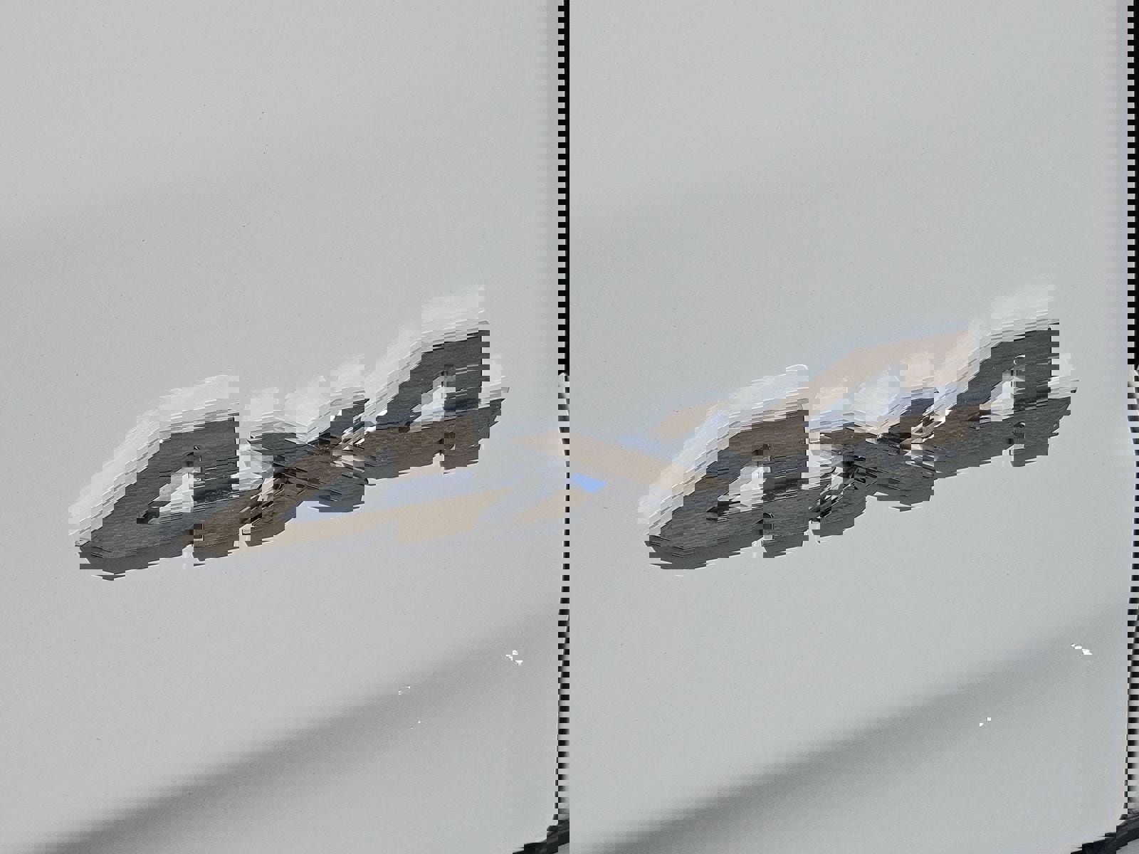 New 2026 RAM 1500 Lone Star image 15