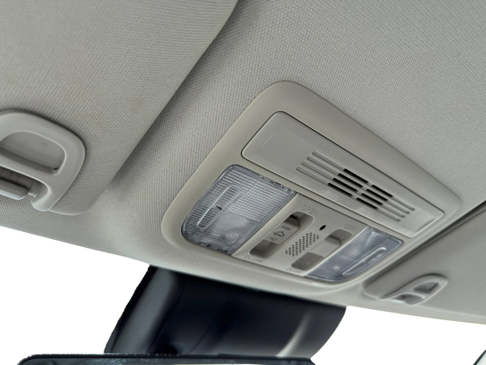 Used 2021 Honda Civic EX-L image 15