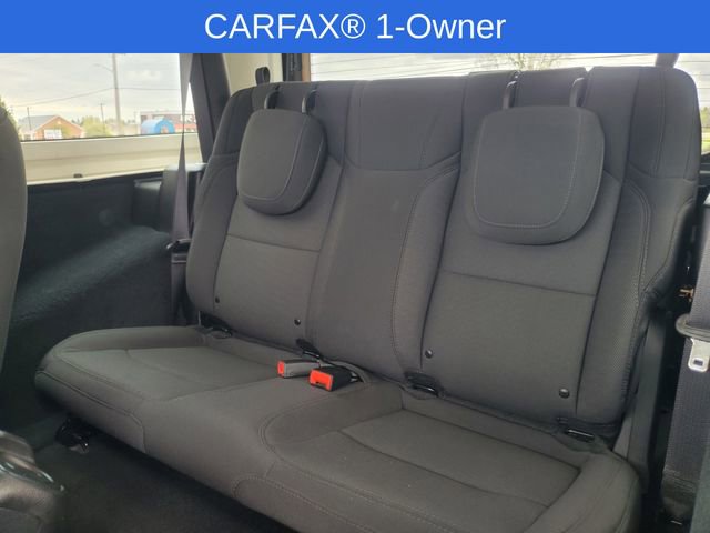 Used 2022 Jeep Wrangler Sport AWD/4WD image 30