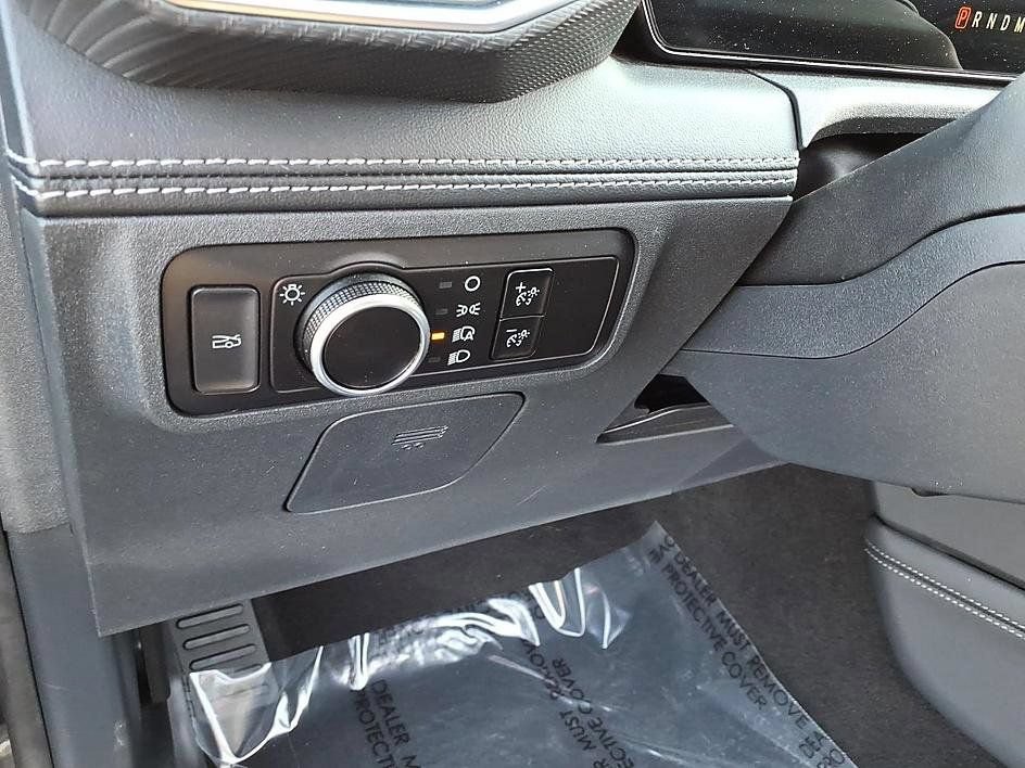 Used 2024 Ford Mustang GT Premium RWD image 18