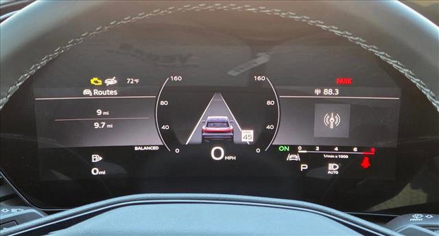 New 2025 Audi Q5 Premium Plus image 11