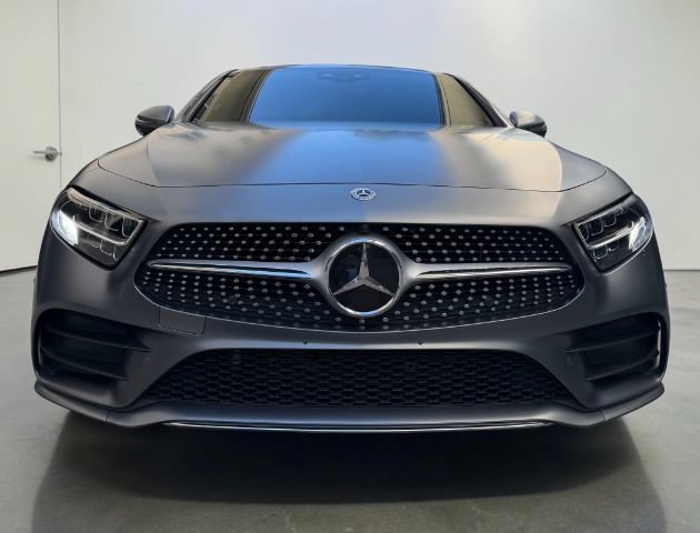 Used 2019 Mercedes-Benz CLS 450 image 6
