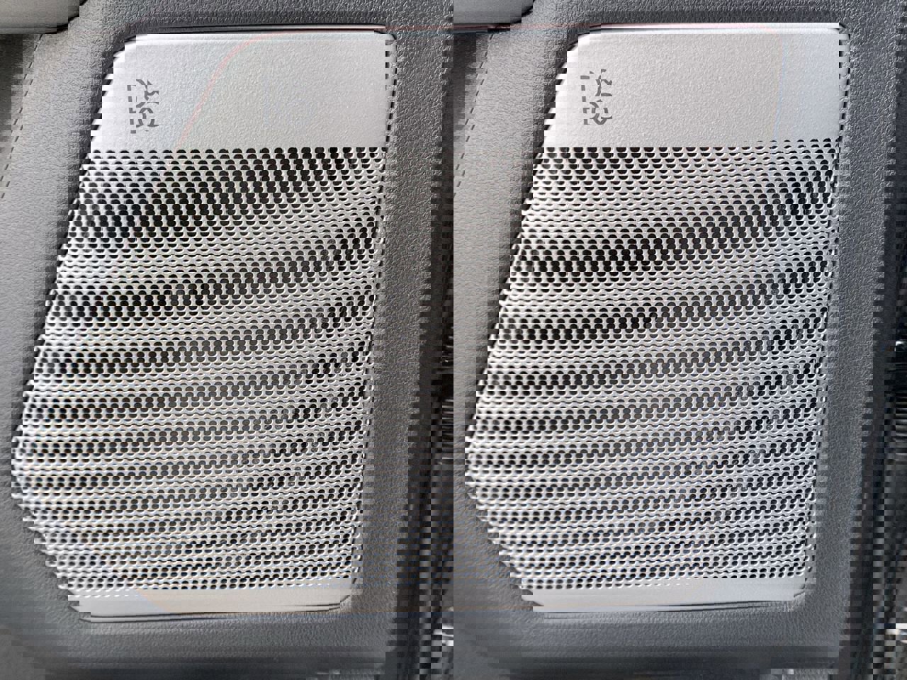 New 2026 Ford F250 Lariat w/ FX4 Off-Road Package image 22