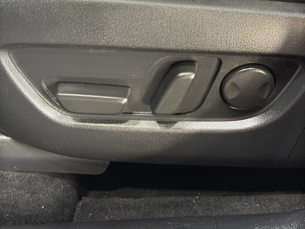 Used 2025 MAZDA CX-90 3.3 Turbo w/ Premium Sport Pkg image 16