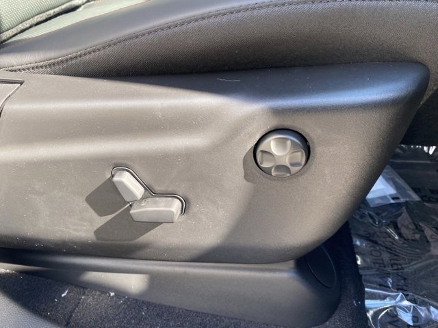 New 2026 Dodge Durango GT image 29