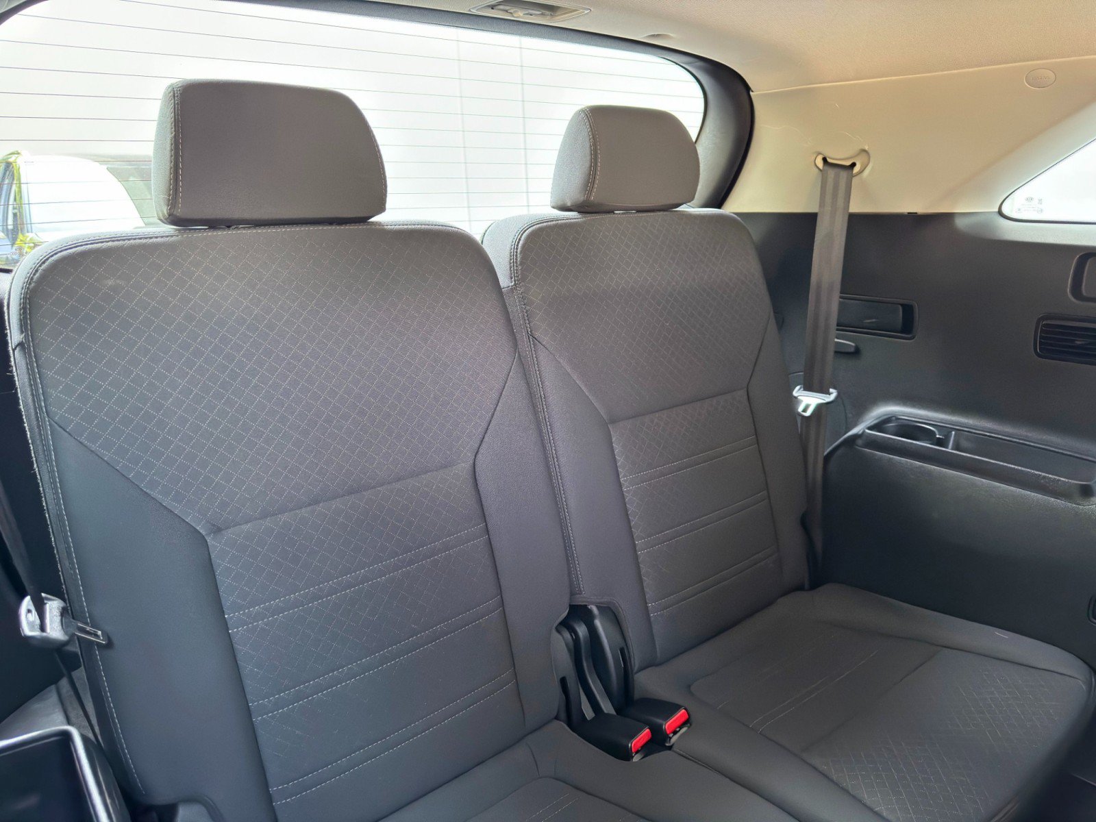 Used 2020 Kia Sorento S FWD image 35