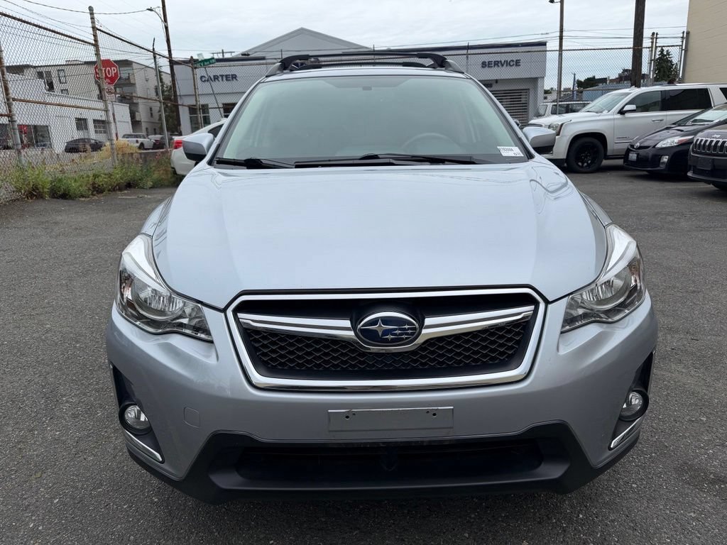 Used 2016 Subaru Crosstrek 2.0i Premium w/ Popular Package #2 AWD/4WD image 2