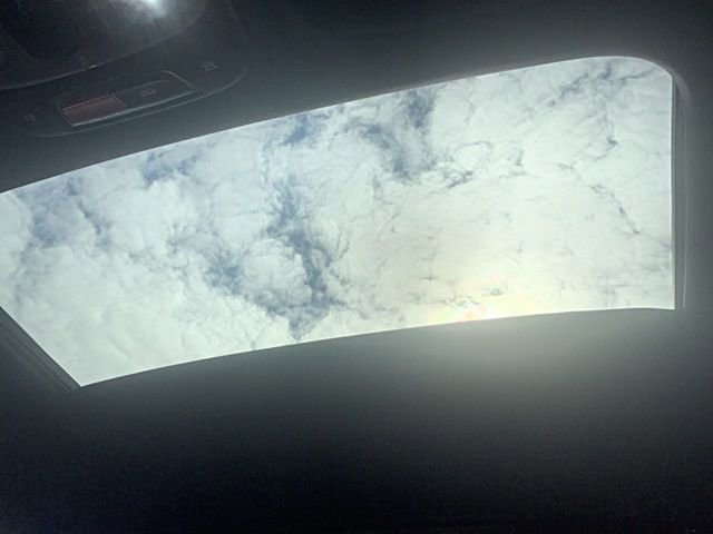 Used 2024 Kia Telluride SX image 34