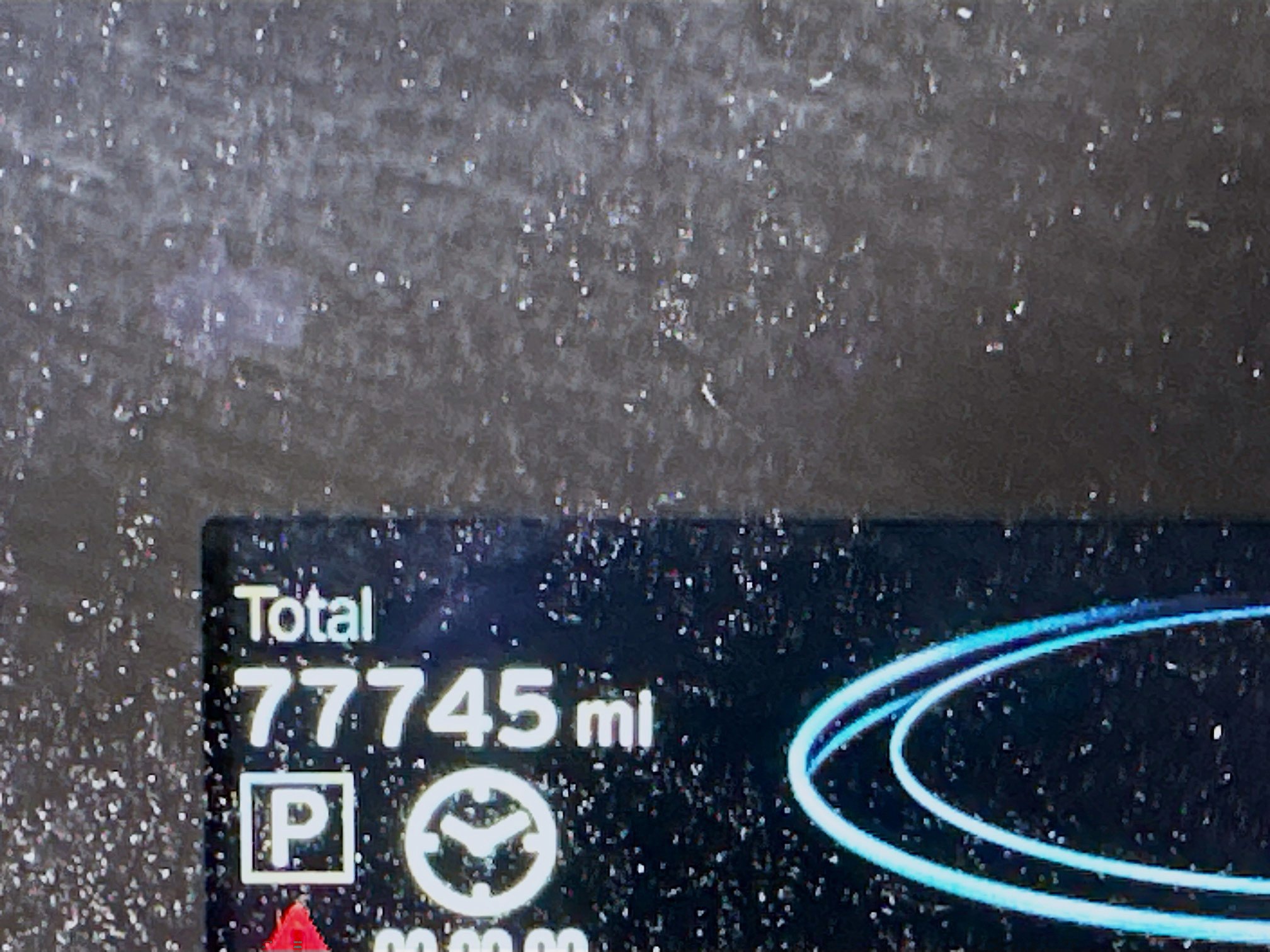 Used 2014 BMW i3 4dr HB image 19