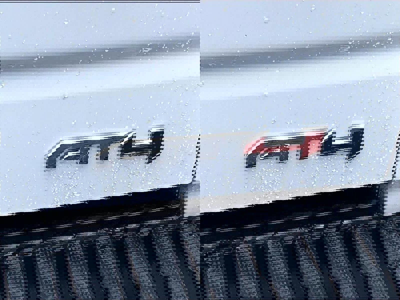 Used 2024 GMC Sierra 1500 AT4 w/ Technology Package image 53