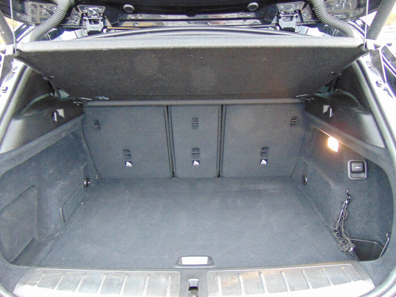 Used 2022 BMW X2 xDrive28i w/ Convenience Package image 13