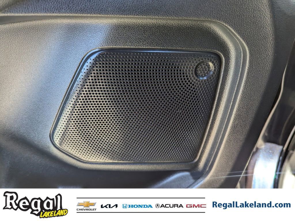 Used 2021 Ford Escape SE w/ Cold Weather Package image 16