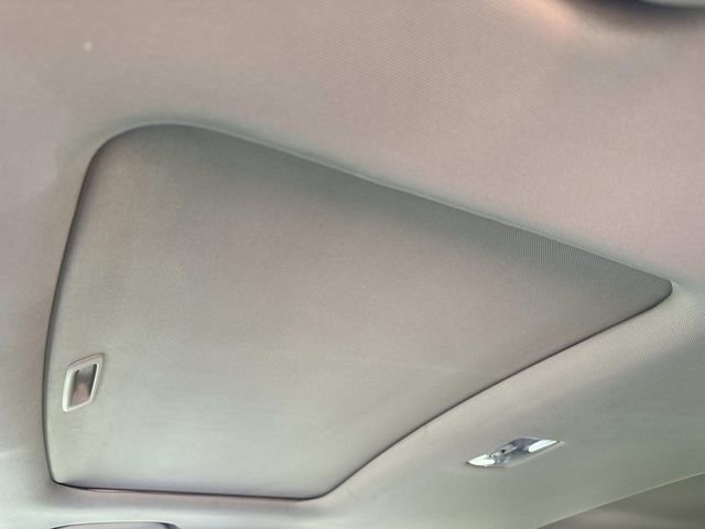 Used 2015 Honda CR-V EX image 17