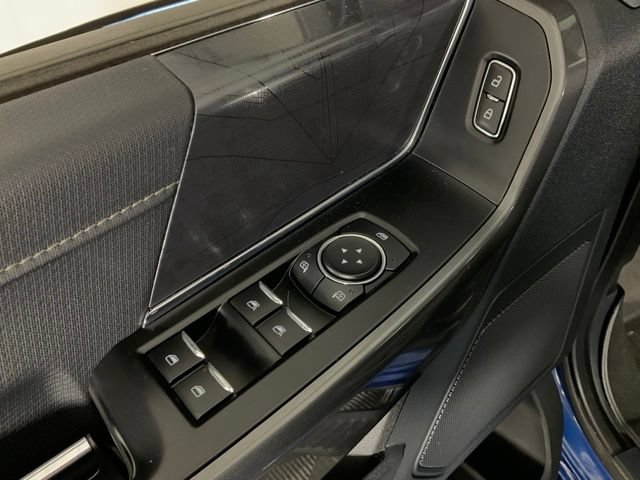 Used 2023 Ford F150 XLT w/ Equipment Group 302A High AWD/4WD image 22