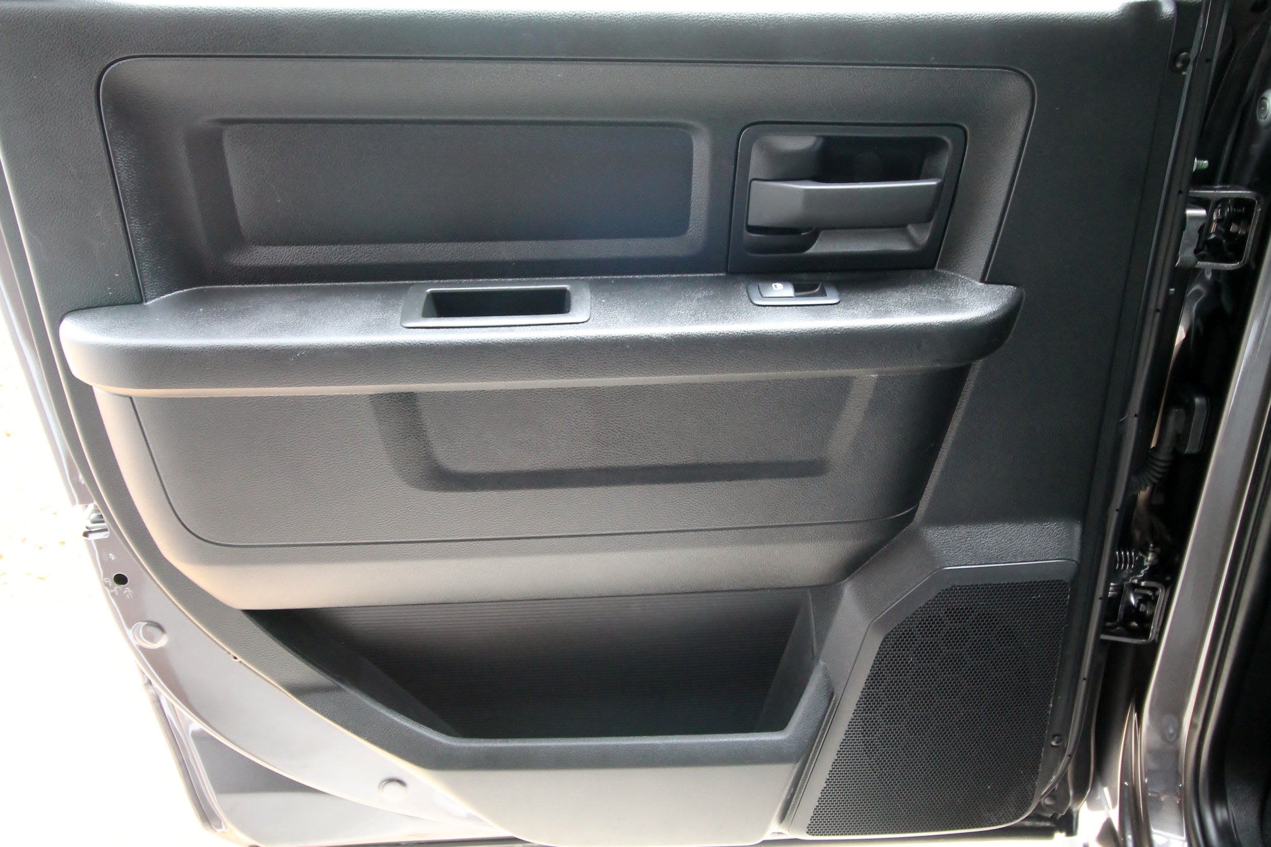 Used 2022 RAM 3500 Tradesman AWD/4WD image 39