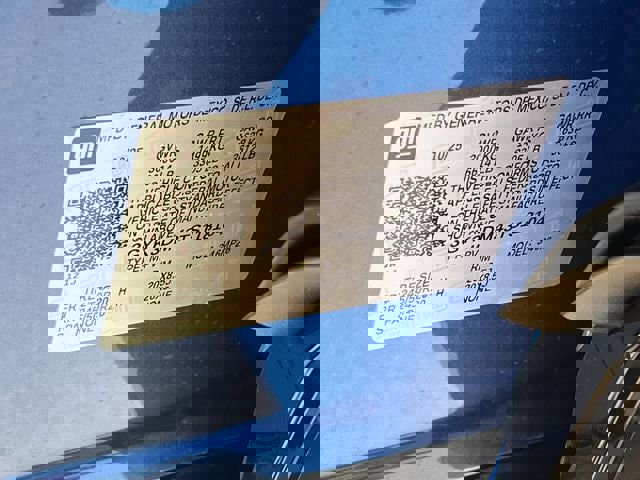 New 2026 Cadillac Optiq Luxury 2 image 27