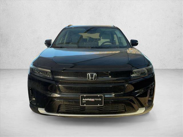 New 2026 Honda Prologue Touring image 6