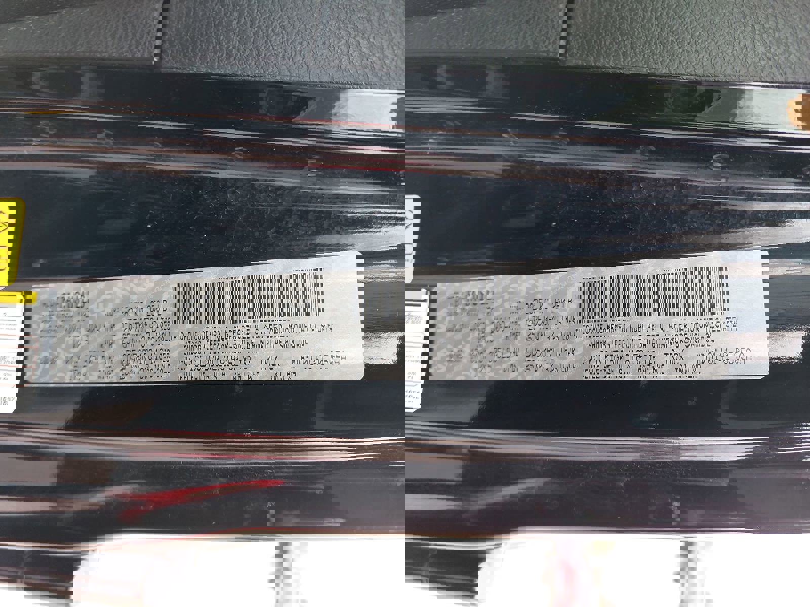 Used 2020 Jeep Gladiator Rubicon image 36