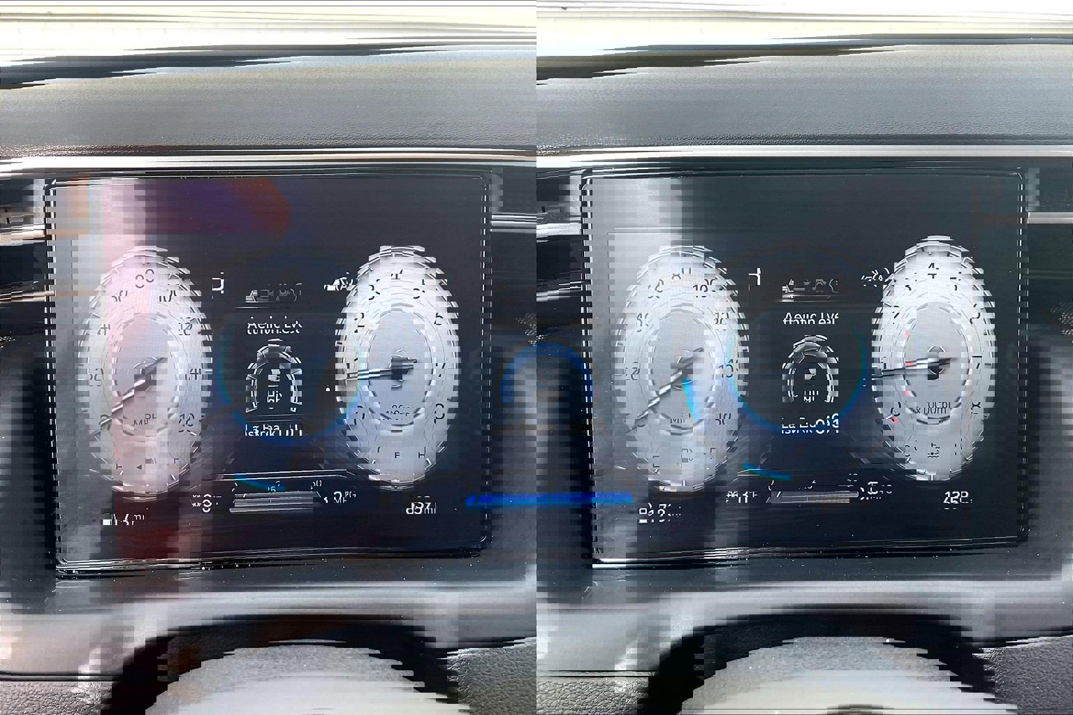 Used 2023 Hyundai Tucson SEL w/ Convenience Package image 25