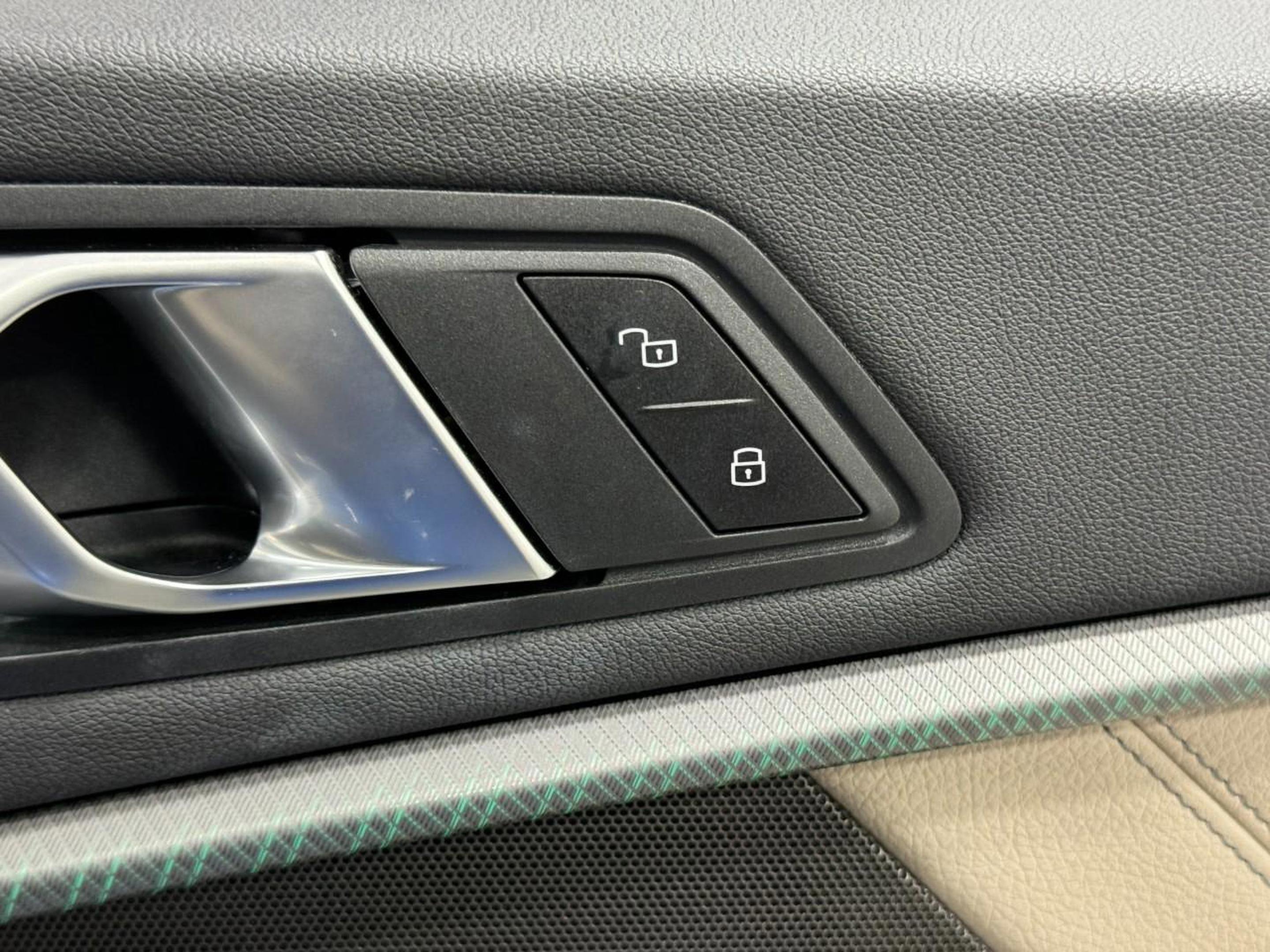 Used 2024 BMW M235i xDrive Gran Coupe w/ Premium Package image 23