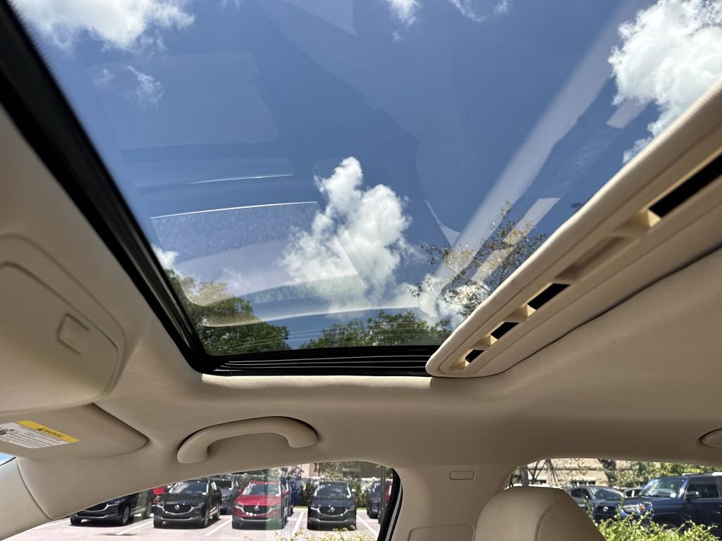 Used 2017 Volkswagen Jetta SE FWD image 52