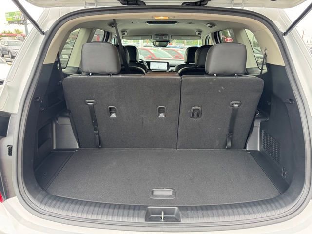 Used 2024 Kia Telluride S image 9