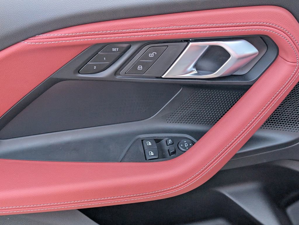 Used 2026 BMW 230i xDrive Coupe w/ Premium Package image 14