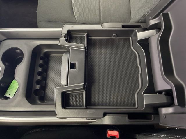 New 2026 RAM 2500 Big Horn image 43