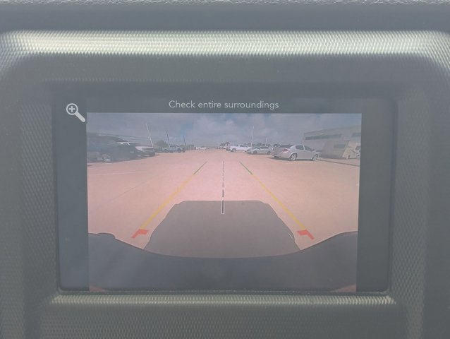 Used 2021 Jeep Gladiator Sport image 11