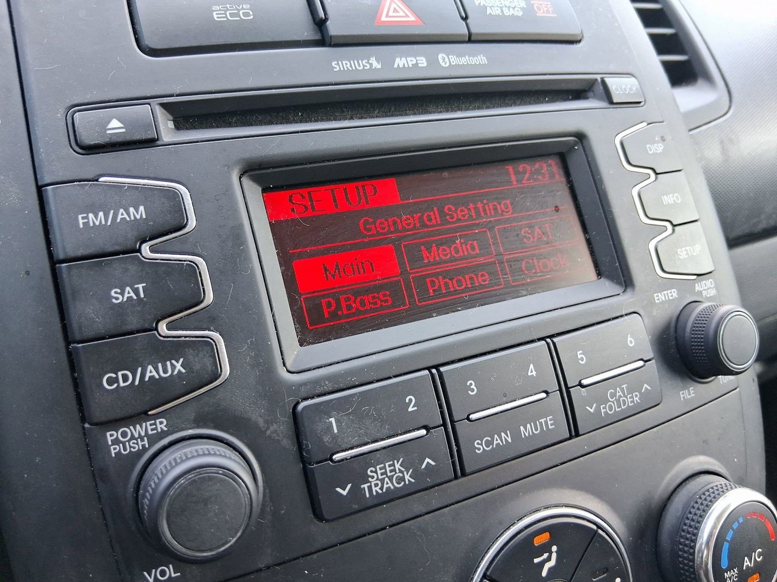 Used 2013 Kia Soul image 24