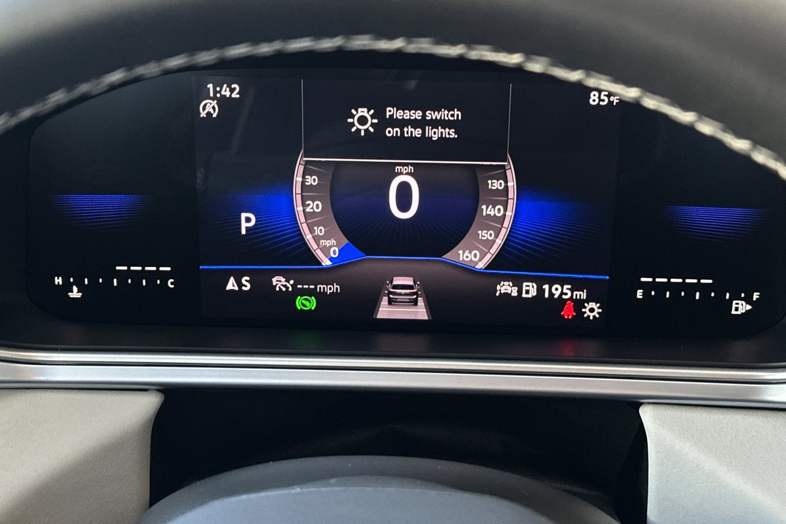 New 2026 Volkswagen Taos SE FWD image 22