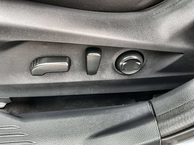 Certified 2024 Subaru Outback Premium AWD/4WD image 16