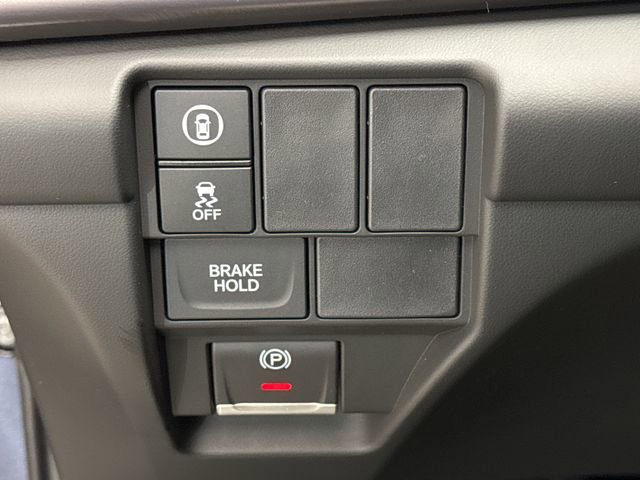 New 2026 Acura RDX SH-AWD image 15