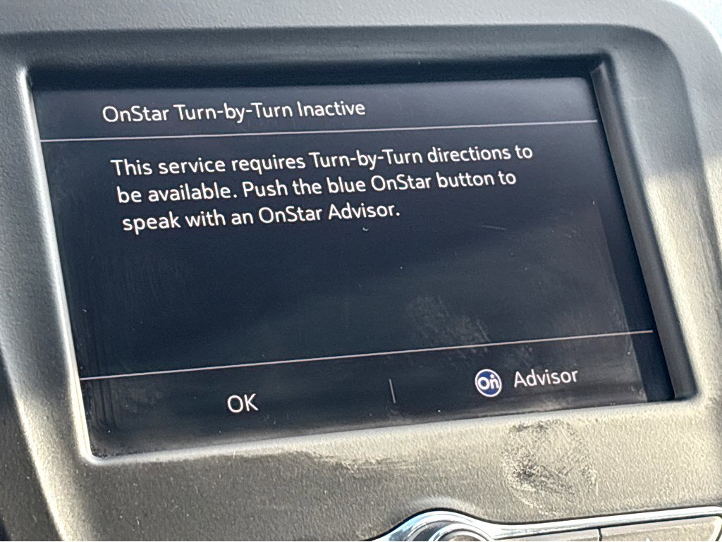 Used 2024 Chevrolet Equinox LT image 9